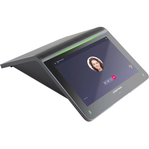 Crestron UC-MM30-TA Telecommunication Equipment