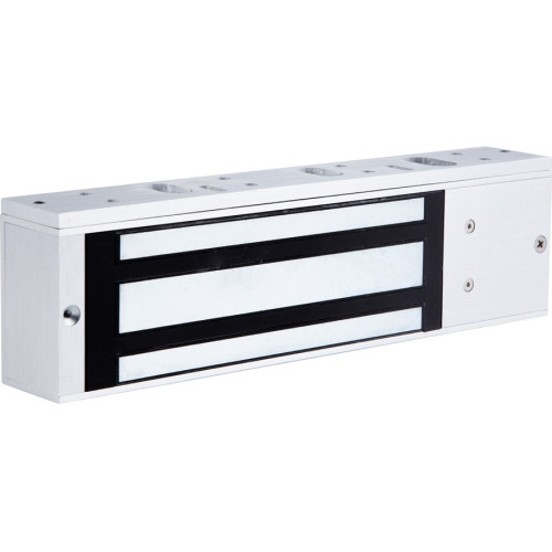 GeoVision 530-ML1200-000 Accessory