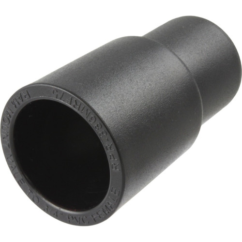 RAM Mount RAP-PPA-MRF75 Products