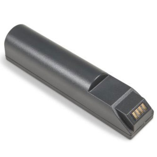 Honeywell Voyager 1202g Battery