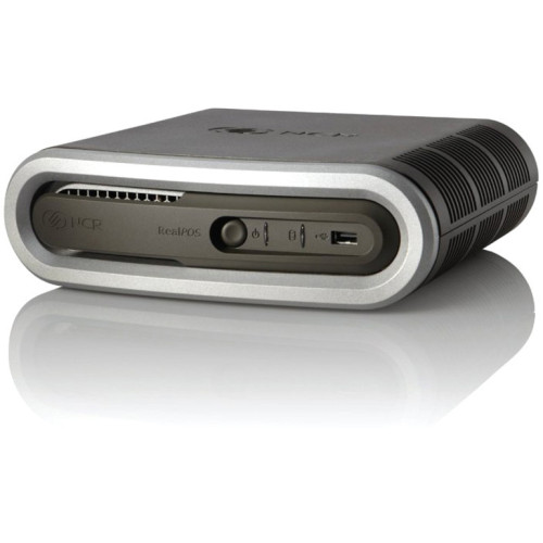 NCR 7601-1001-8801 Data Networking