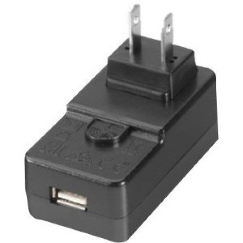 Zebra PWR-WUA5V12W0US Power Device
