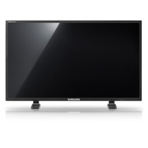 Samsung LH52BPPLBC/ZA Digital Signage Display