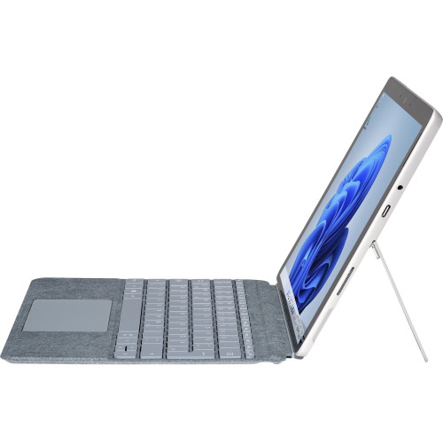 Microsoft Surface Go 3 Tablet