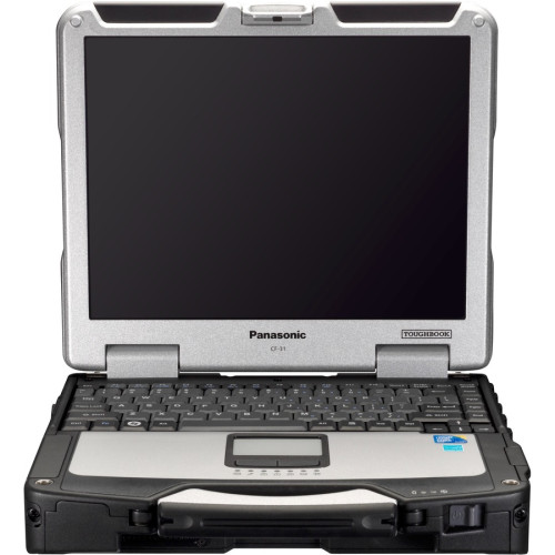 Panasonic Toughbook CF-31 Laptop