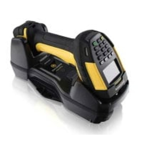 DataLogic PM9600 Barcode Scanner