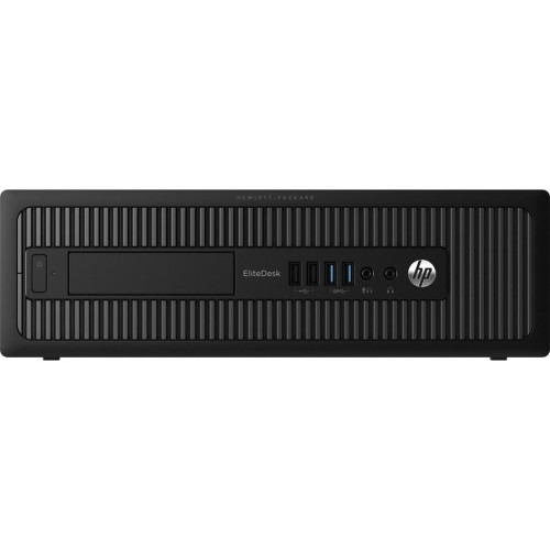 HP K0T96US#ABA Products