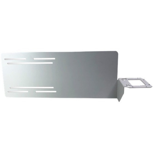 Code CRA-MB7 Mounting Hardware and Stands