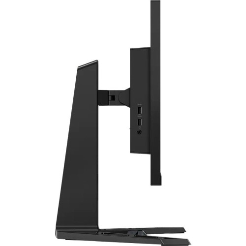 Lenovo 66F0GACBUS Monitor