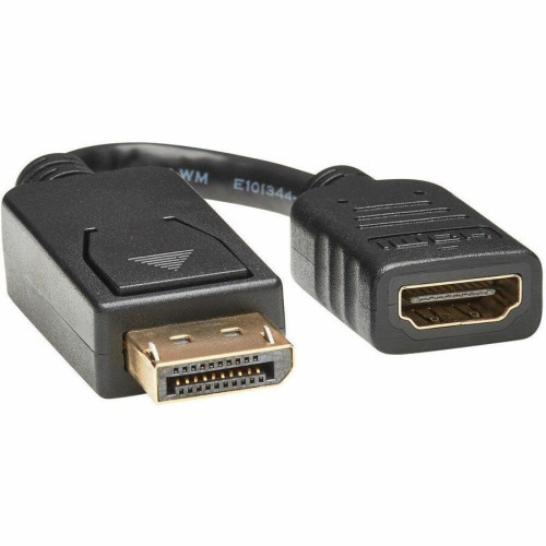 Tripp-Lite P136-000 Data Networking