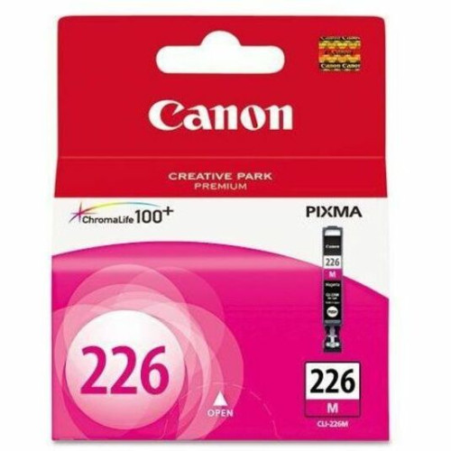 Canon 4548B001 Multi-Function Printer