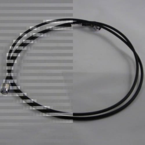 ThingMagic Cables Accessory