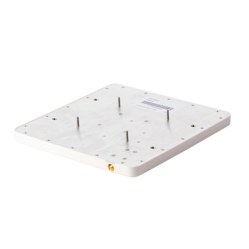 CSL-RFID CS776 Motorola Antennas