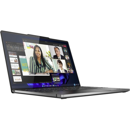 Lenovo ThinkPad Z13 Laptop