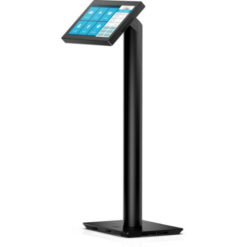 HP 6K552AA Customer Display