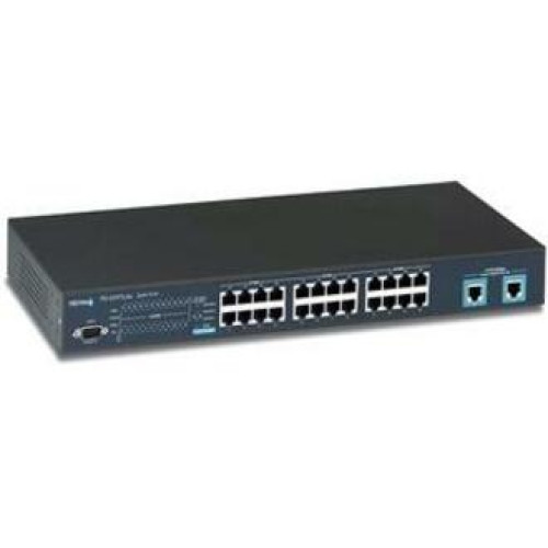 BCI Wireless Products Telecommunication Equipment