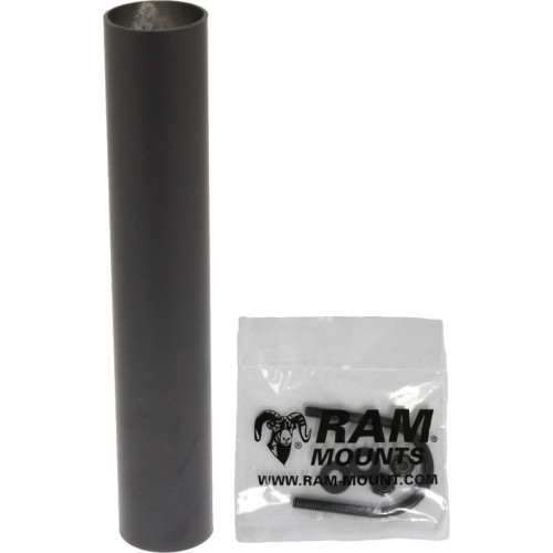 RAM Mount RAM-VC-PF-85 Products