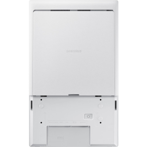 Samsung KM24A Digital Signage Display