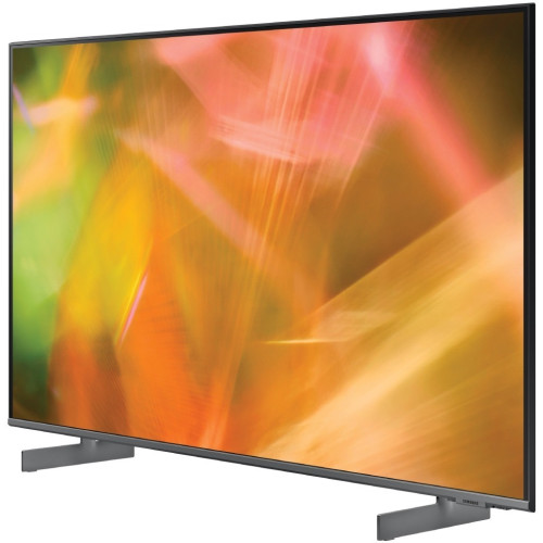 Samsung HG55AU800NFXZA Digital Signage Display