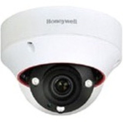Honeywell H4W4GR1V Security Camera