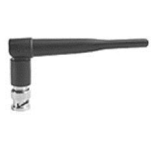 Zebra AP-7131 Wireless Antenna