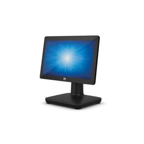 Elo 15-Inch (16:9) EloPOS POS System