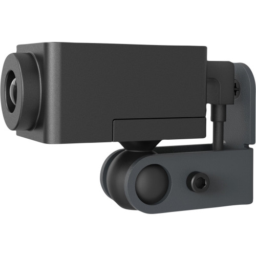 Heckler Camera Wall Mounts Mounting Hardware and Stands