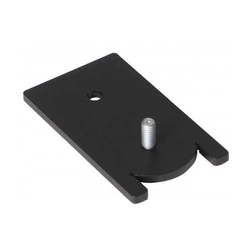 Havis Mount Spare Parts