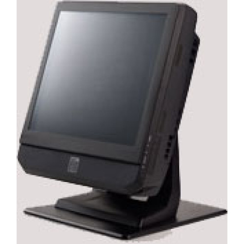Elo B1 Performance POS Touch Terminal