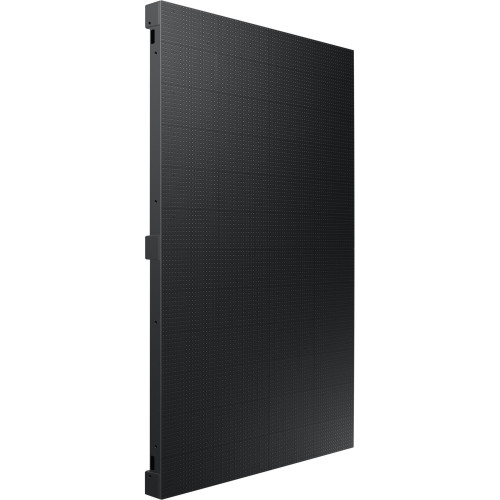 Samsung IF060H-D Accessory