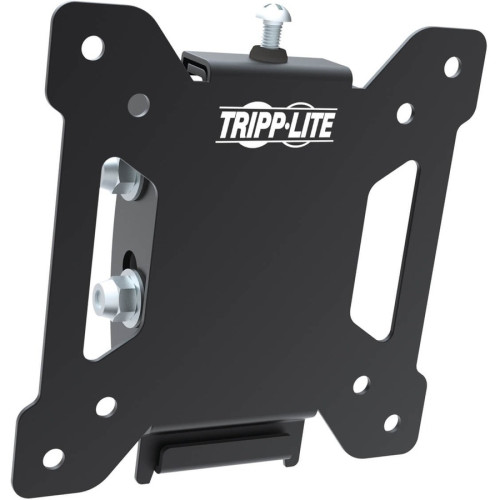 Tripp-Lite DWT1327S Mounting Hardware and Stands