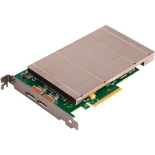 Black Box VCC-DP-2 Media Player