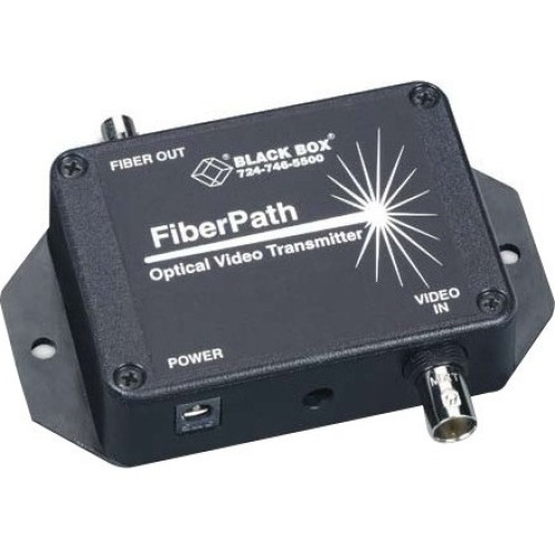 Black Box AC444AE Products