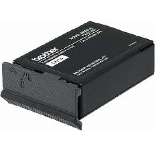 Brother RuggedJet Battery