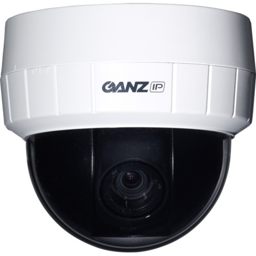 Fargo HDP8500 Barcode Verifier