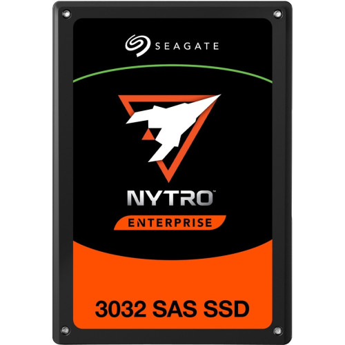 Seagate XS800ME70084 Drive