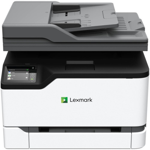Lexmark 40N9640 Multi-Function Printer