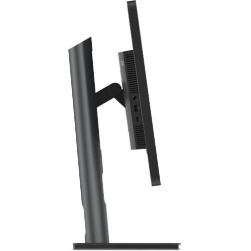 Lenovo 63A1ZAR1US Monitor