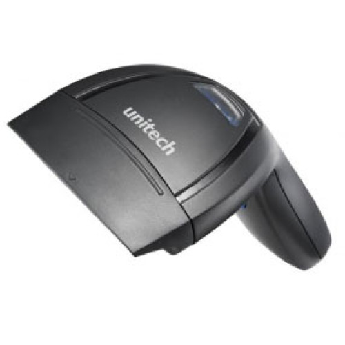 Unitech MS250 Barcode Scanner