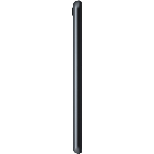 Hyundai Technology HyTab Plus 10LB3 Tablet