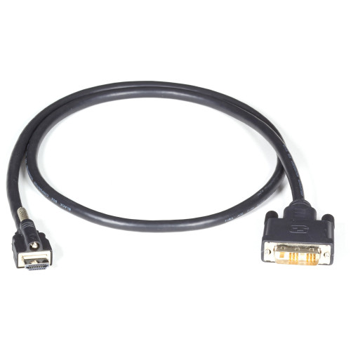 Black Box VCL-HDMIDVI-002M Accessory