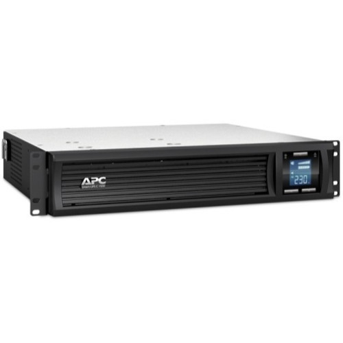 APC Smart-UPS UPS