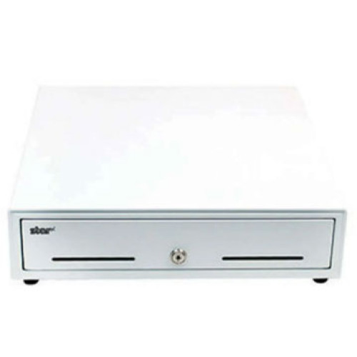 Star SMD2 Max Series Cash Drawer