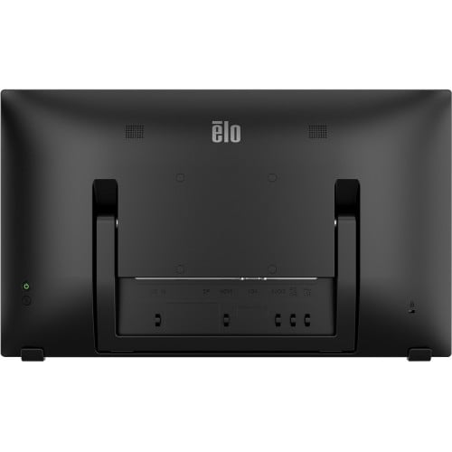 Elo 2270L Touchscreen