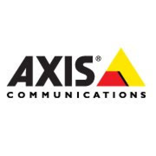Axis 0879-010 Software