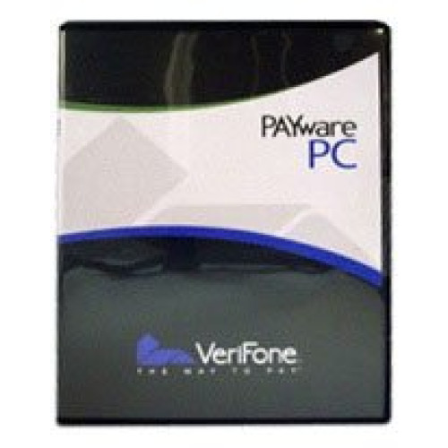 VeriFone Payment Terminal Accessories