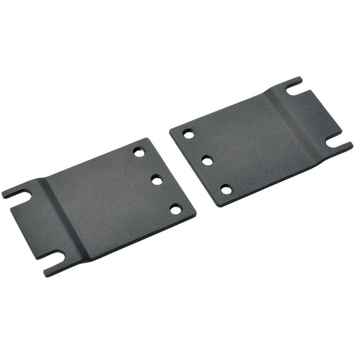 Tripp-Lite SR2319ADAPT Mounting Hardware and Stands