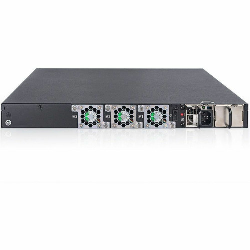 Ruckus PF1-S144-US00 Network Management Devices