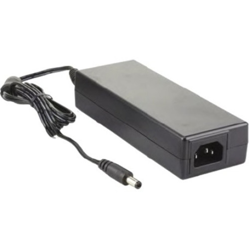 Honeywell RP4 Power Device