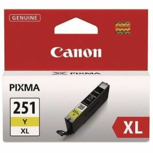 Canon 6451B001 Multi-Function Printer